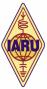 iaru logo